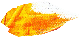 tissue paper raw material