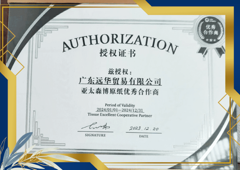 blue and white geometric certificate of appreciation certificate (1)